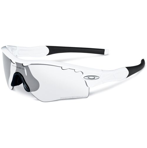 oakley radar path fotocromatici oakley radar path fotocromatici
